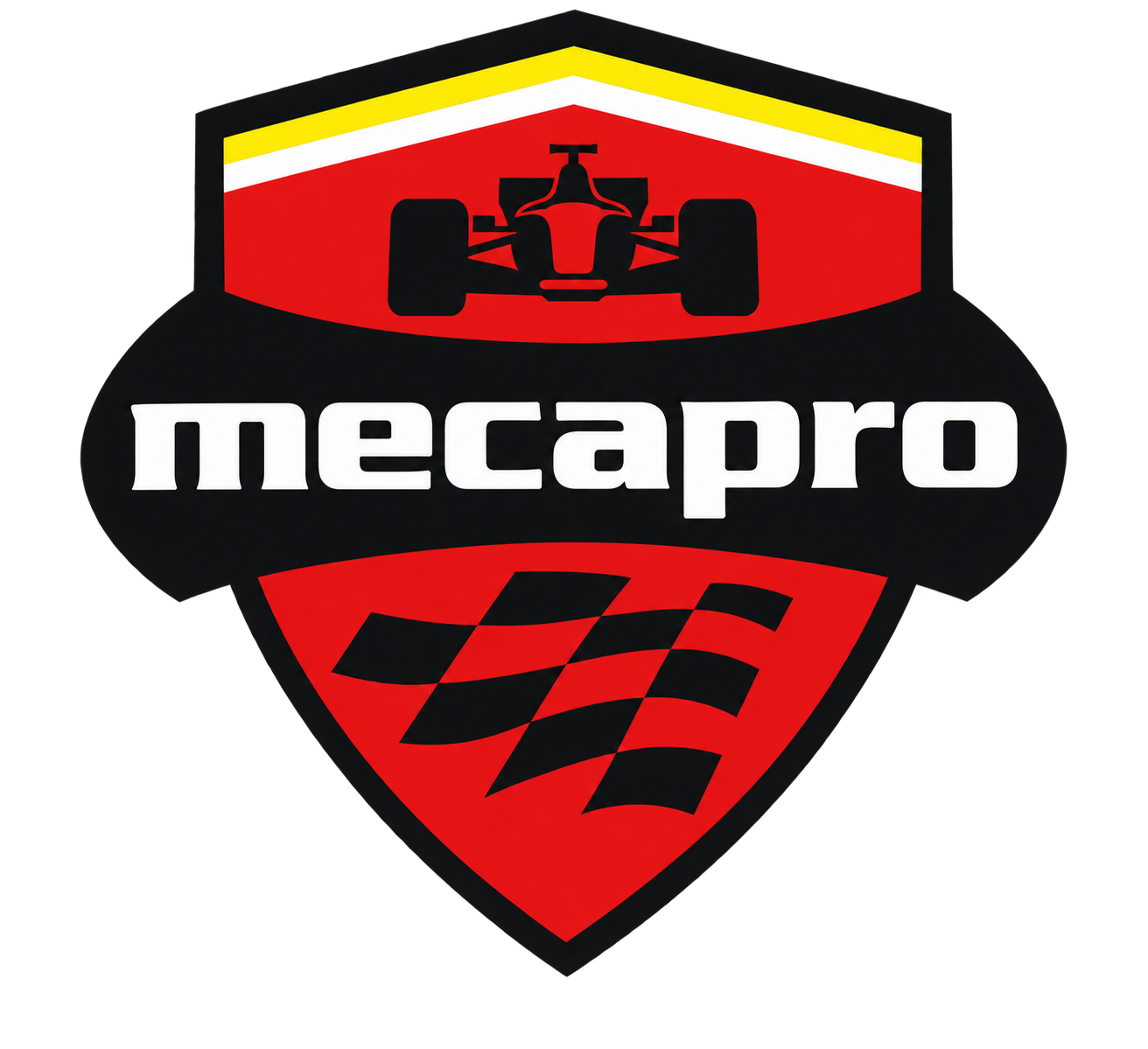 MECAPRO